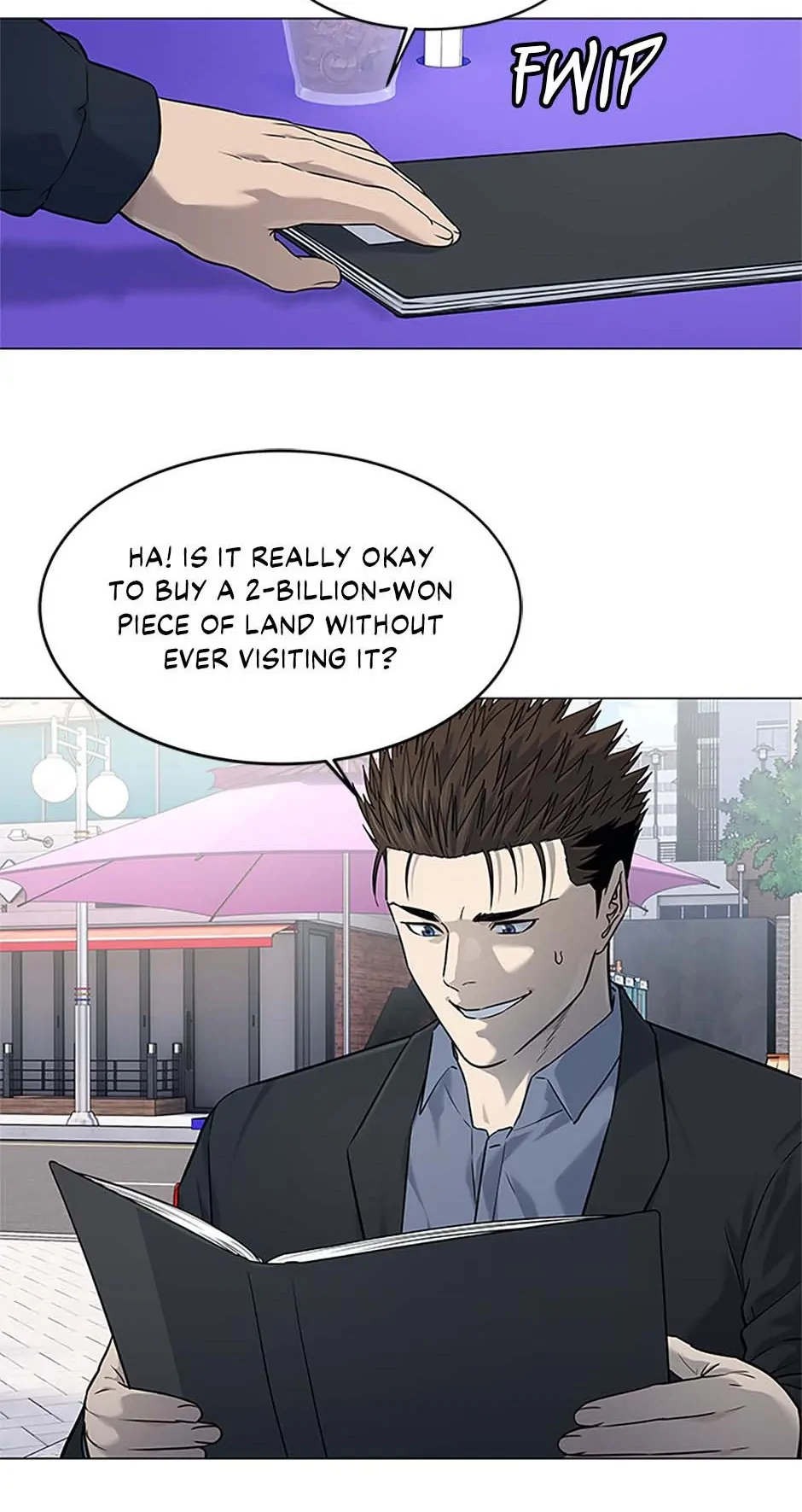 Page 30 of Chapter 186