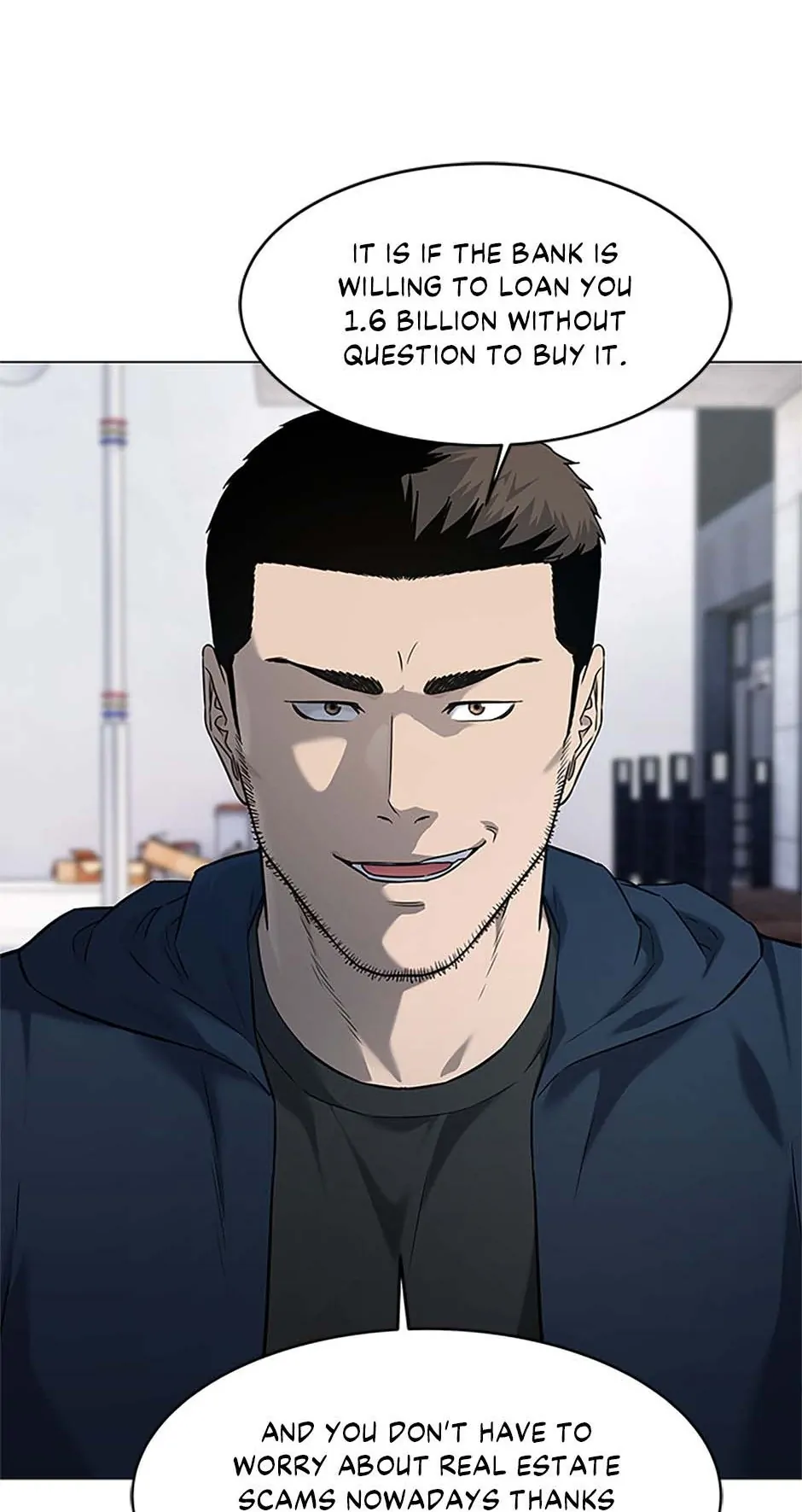 Page 31 of Chapter 186
