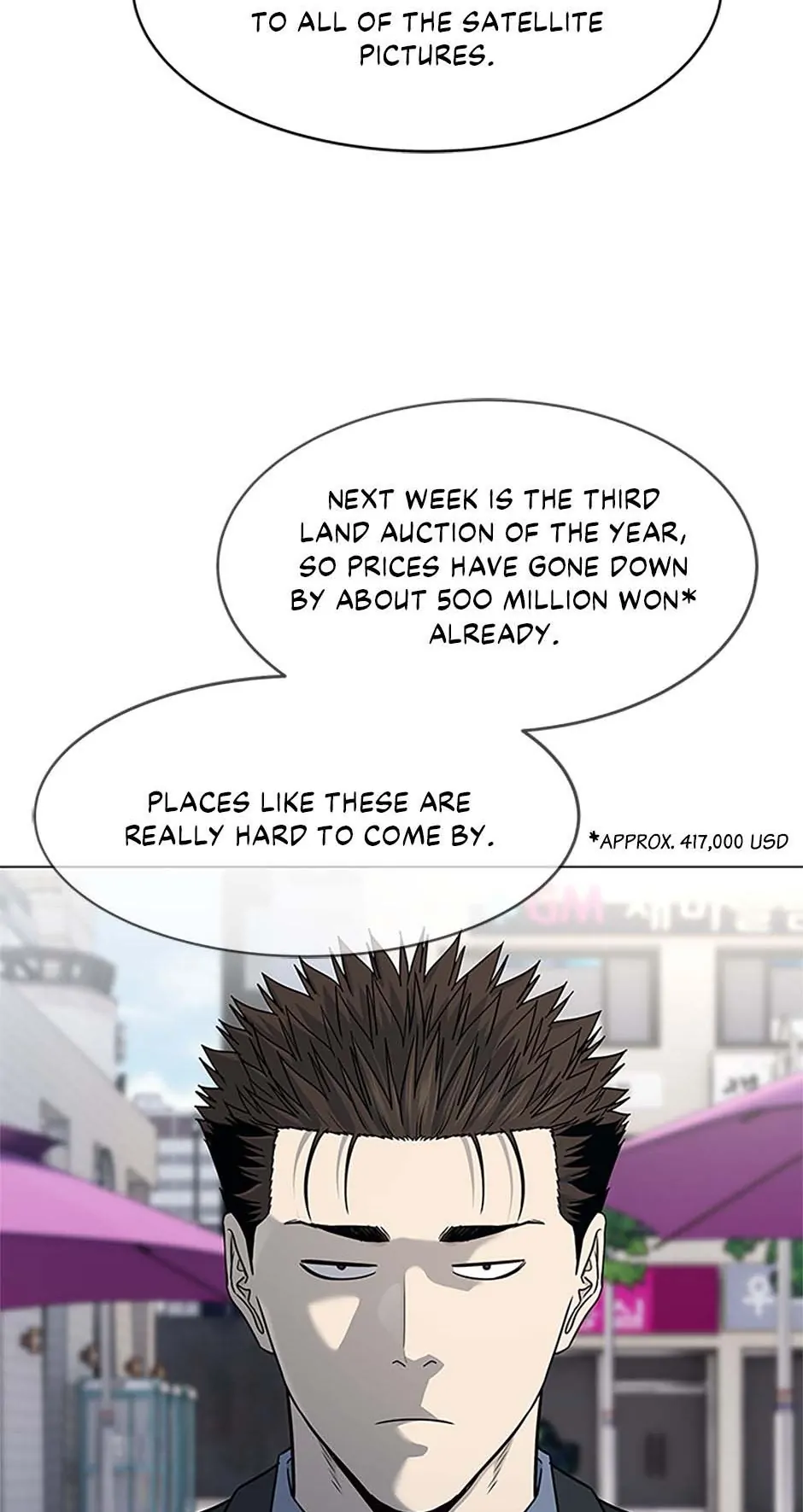 Page 32 of Chapter 186