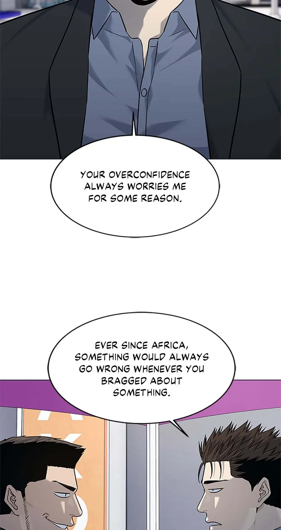 Page 33 of Chapter 186