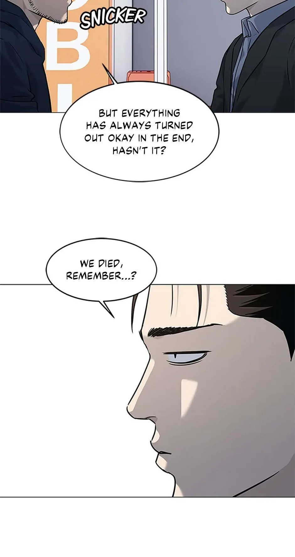 Page 34 of Chapter 186