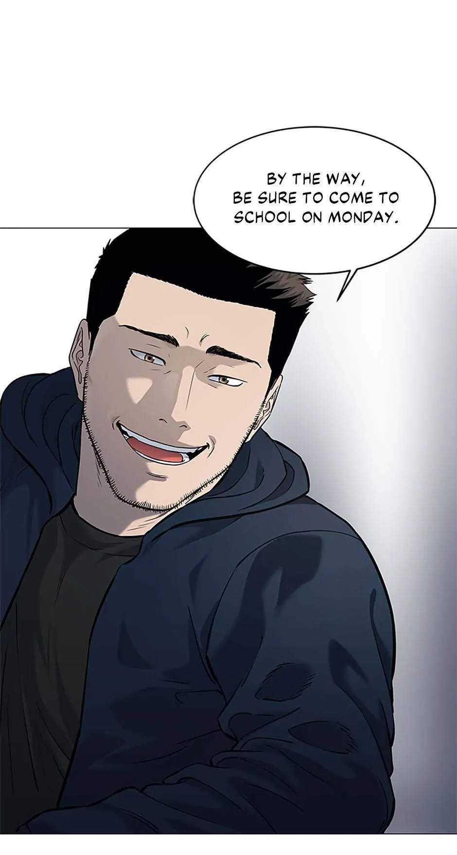 Page 36 of Chapter 186