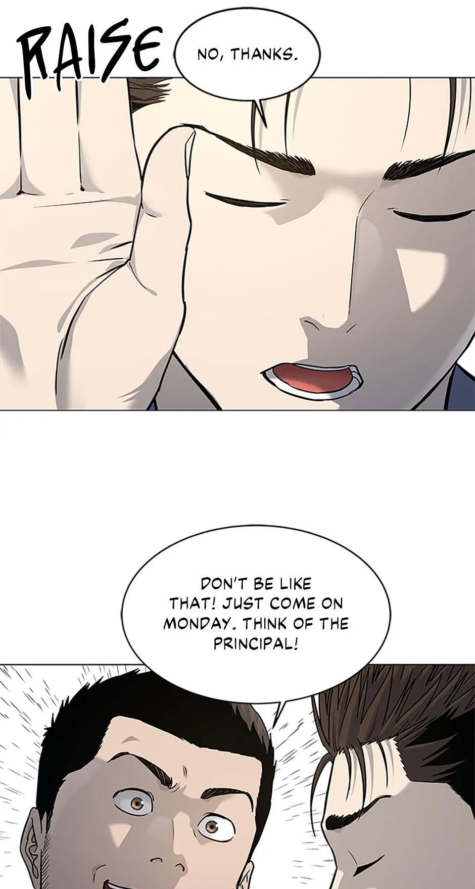 Page 37 of Chapter 186