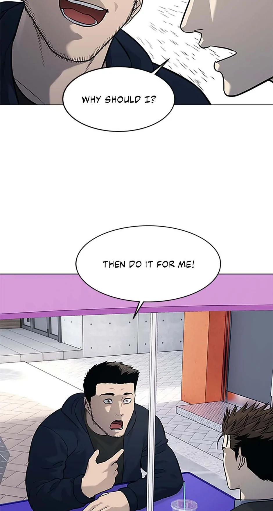Page 38 of Chapter 186