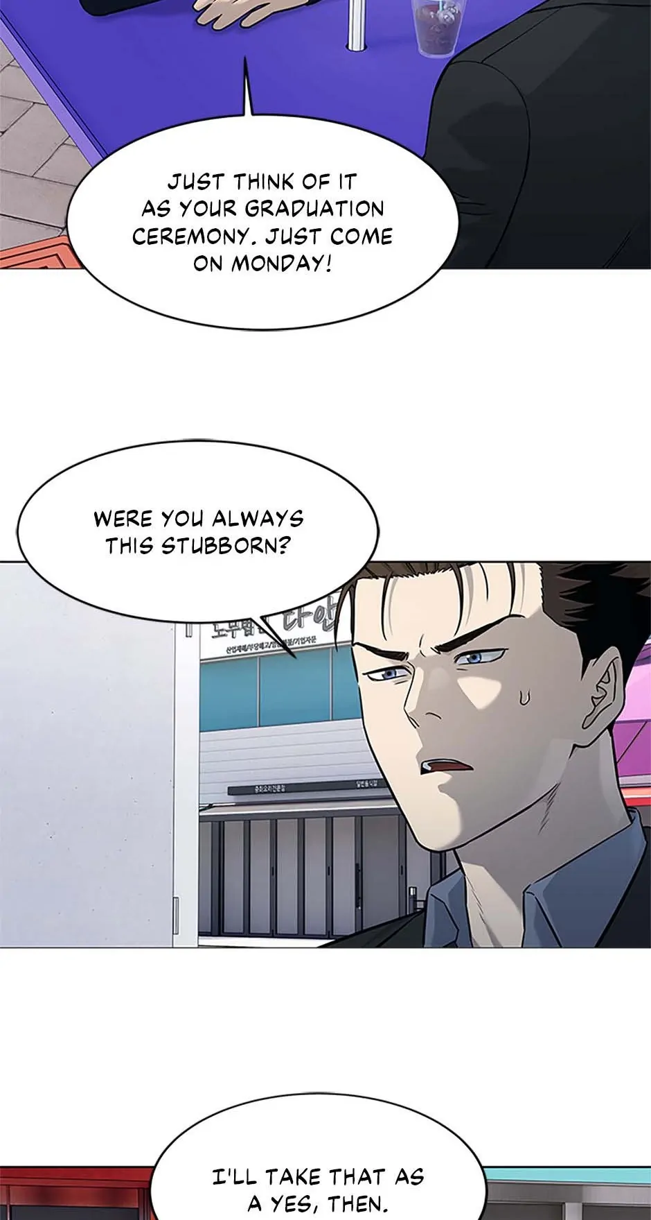 Page 39 of Chapter 186