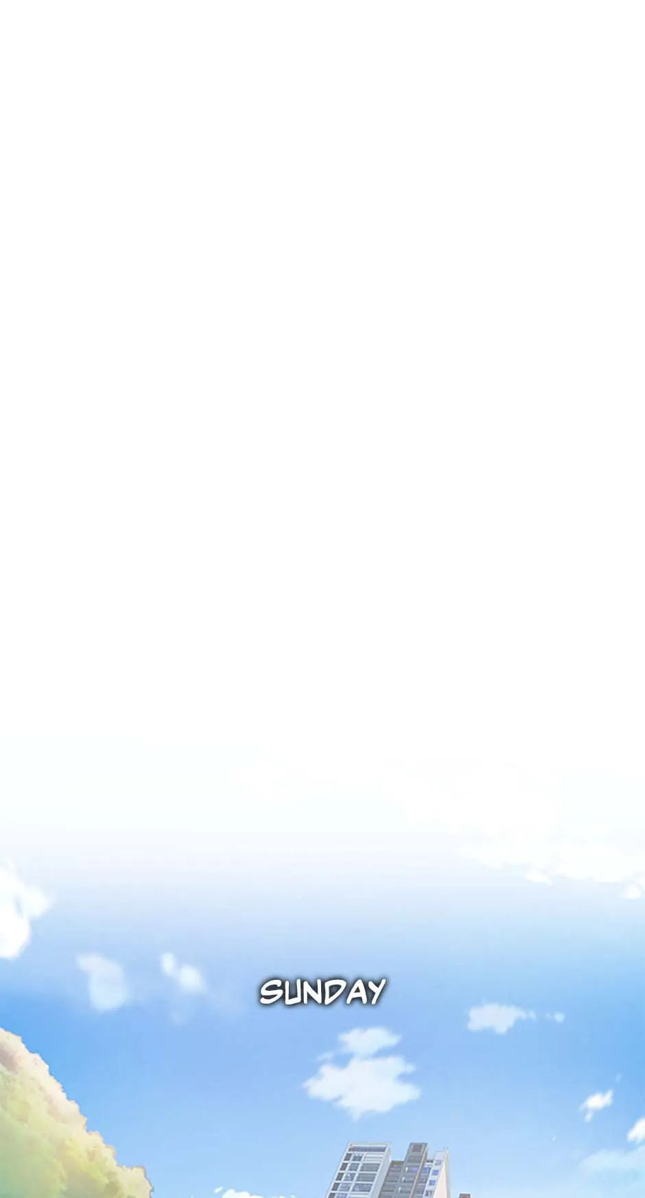 Page 41 of Chapter 186