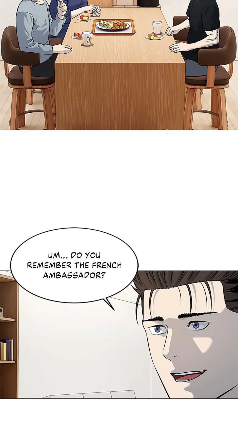 Page 43 of Chapter 186