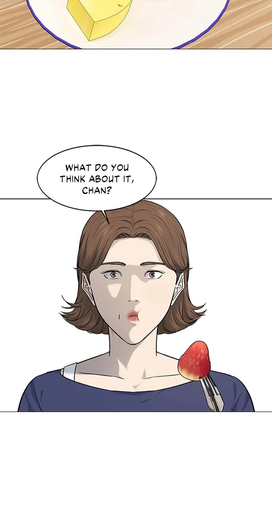 Page 45 of Chapter 186