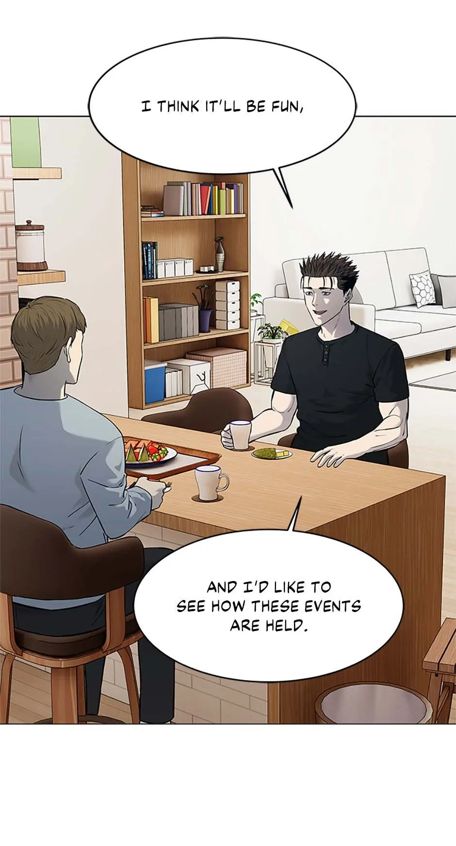 Page 46 of Chapter 186