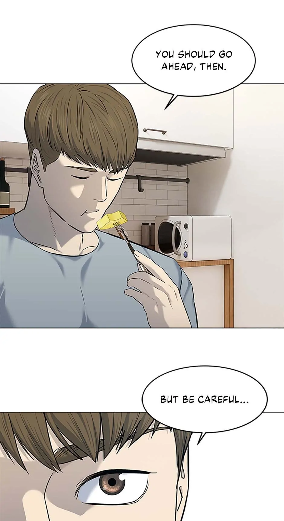 Page 47 of Chapter 186