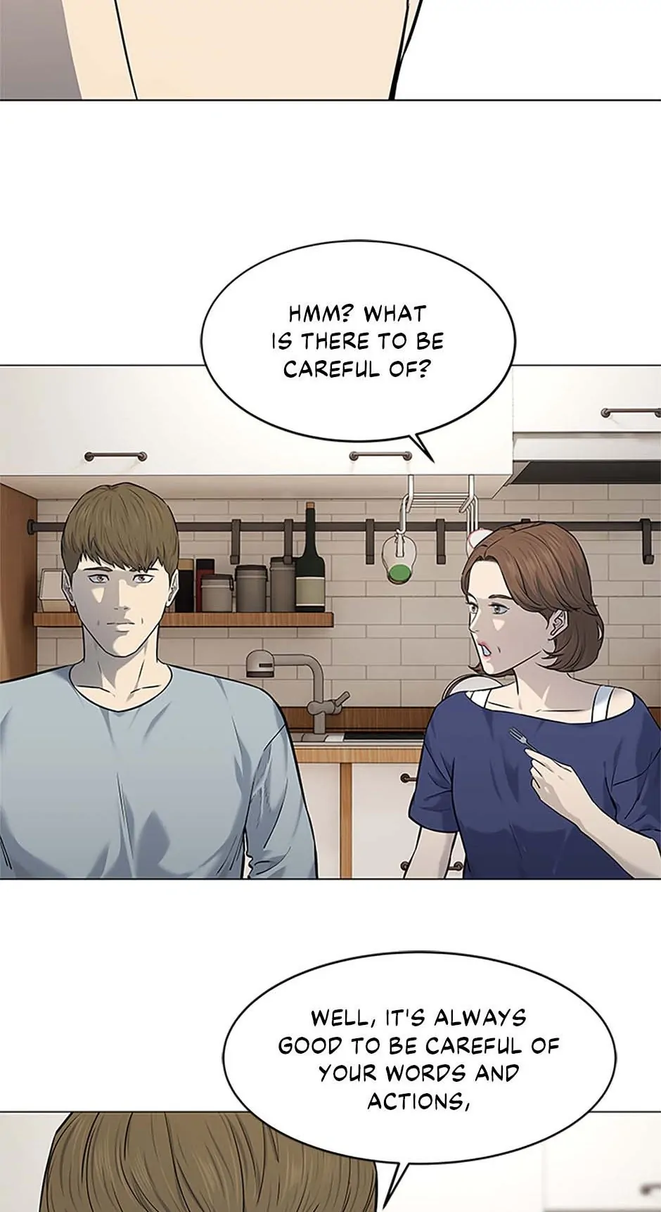 Page 48 of Chapter 186