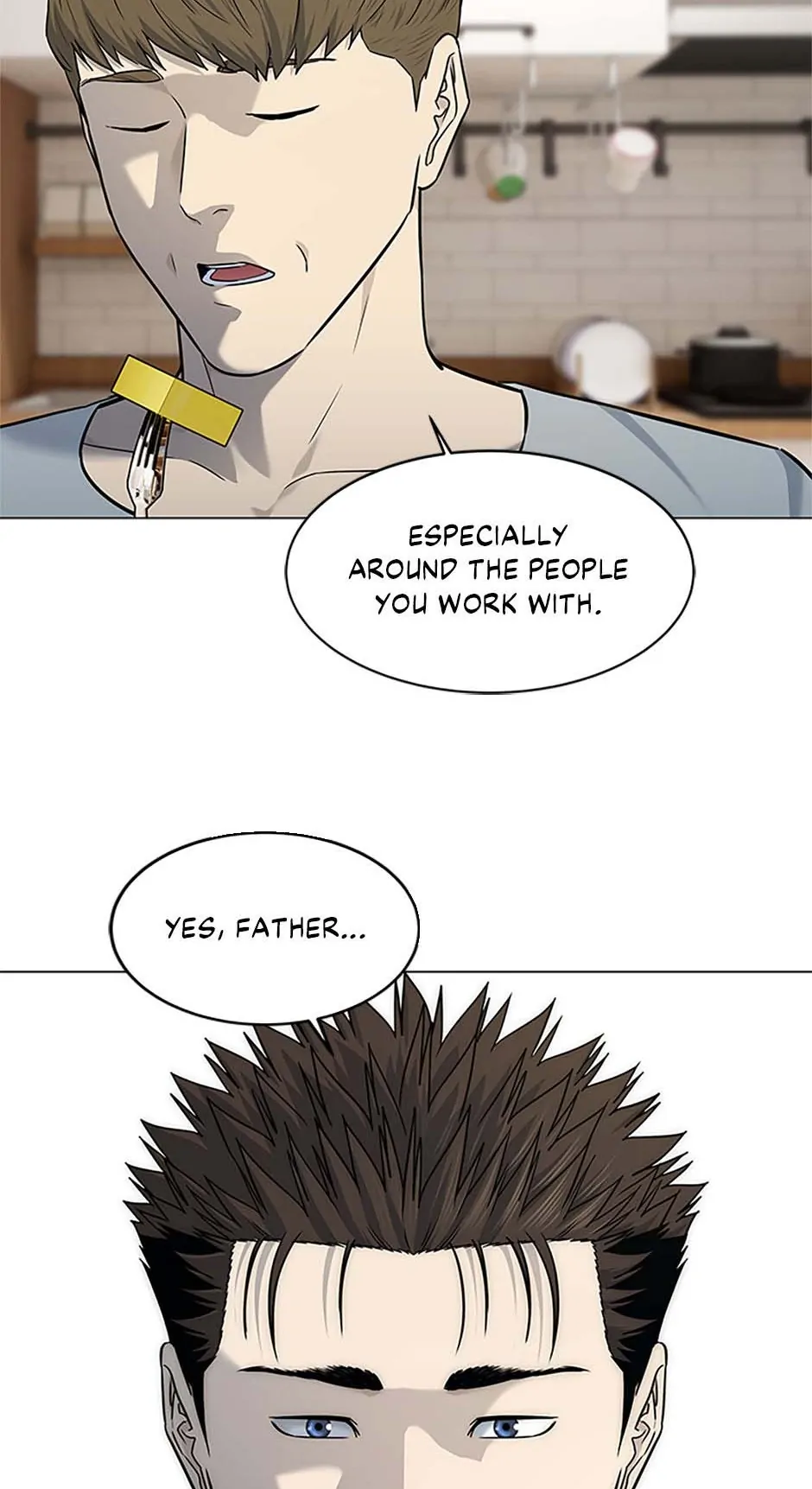 Page 49 of Chapter 186
