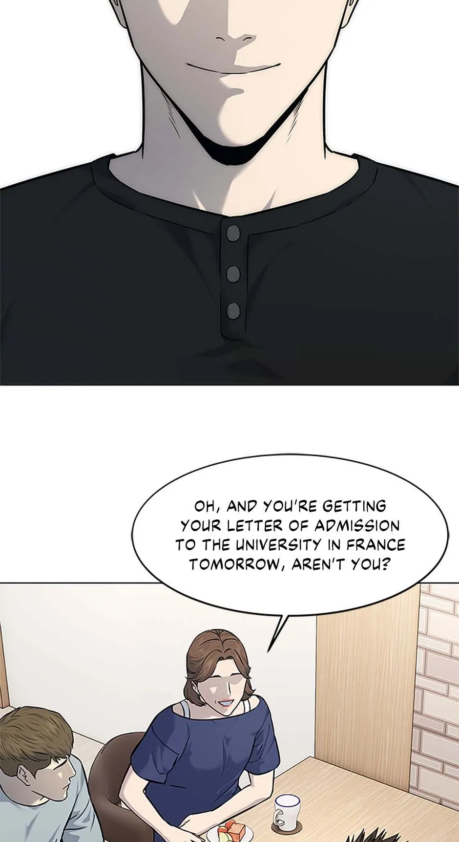 Page 50 of Chapter 186