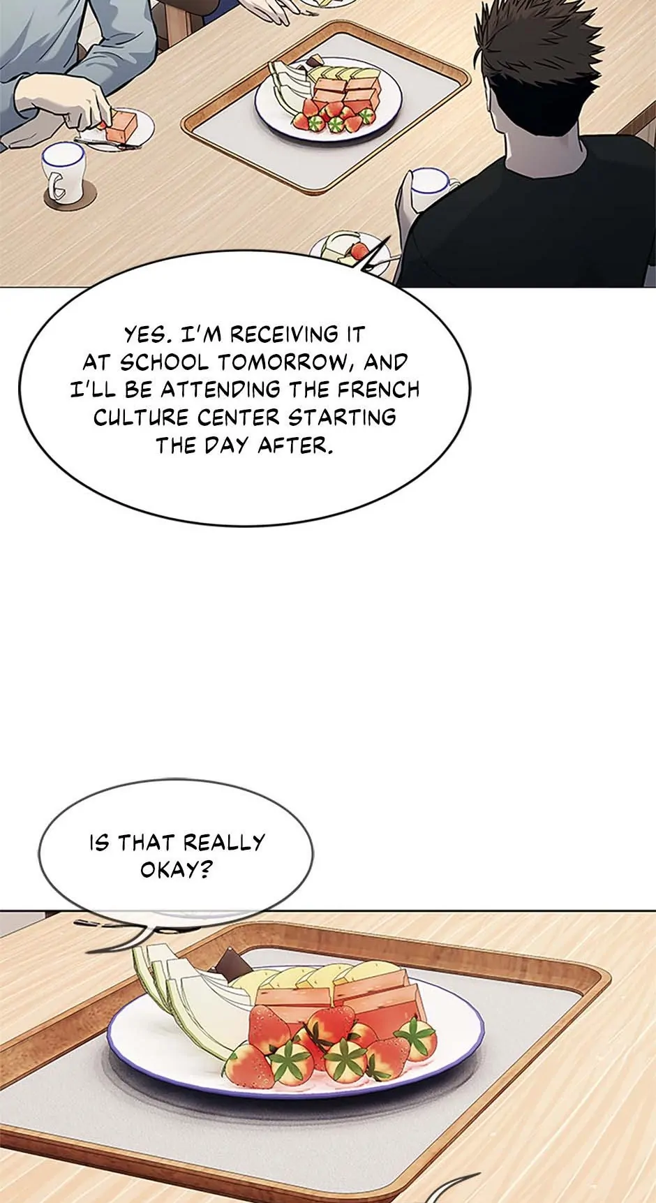 Page 51 of Chapter 186