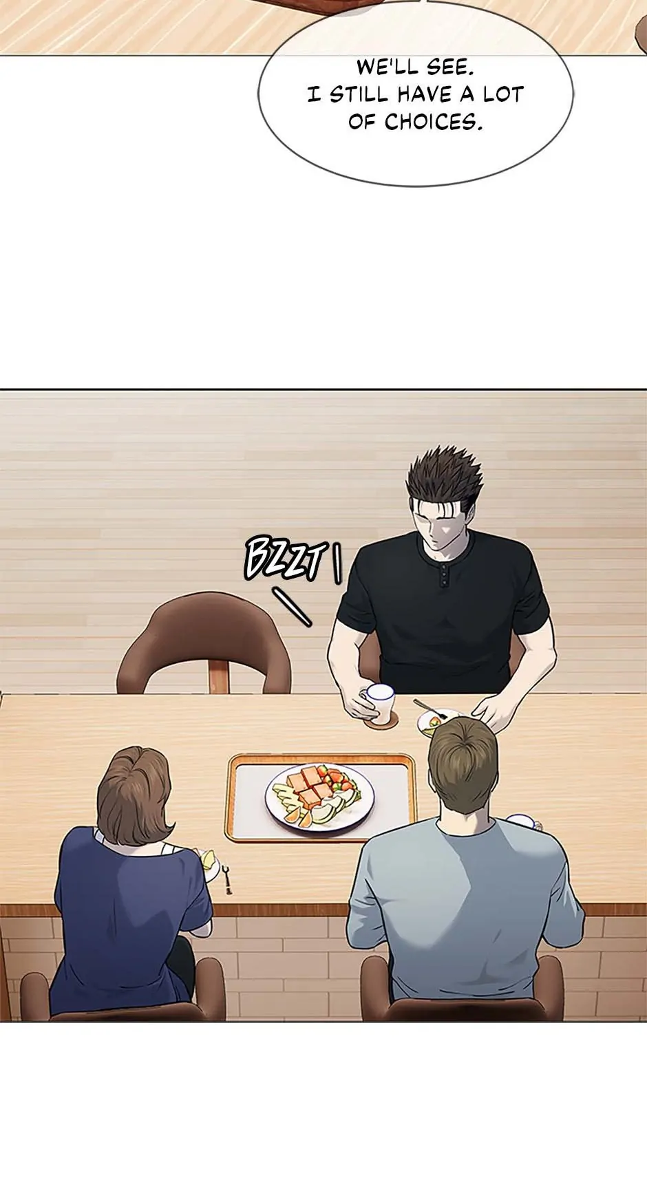 Page 52 of Chapter 186