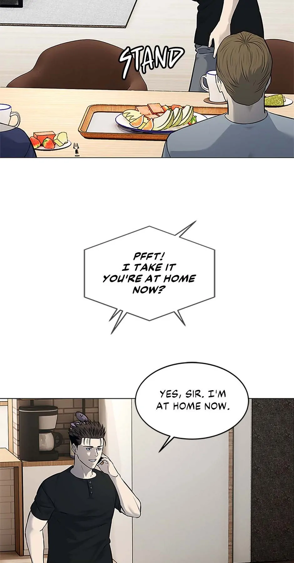 Page 54 of Chapter 186