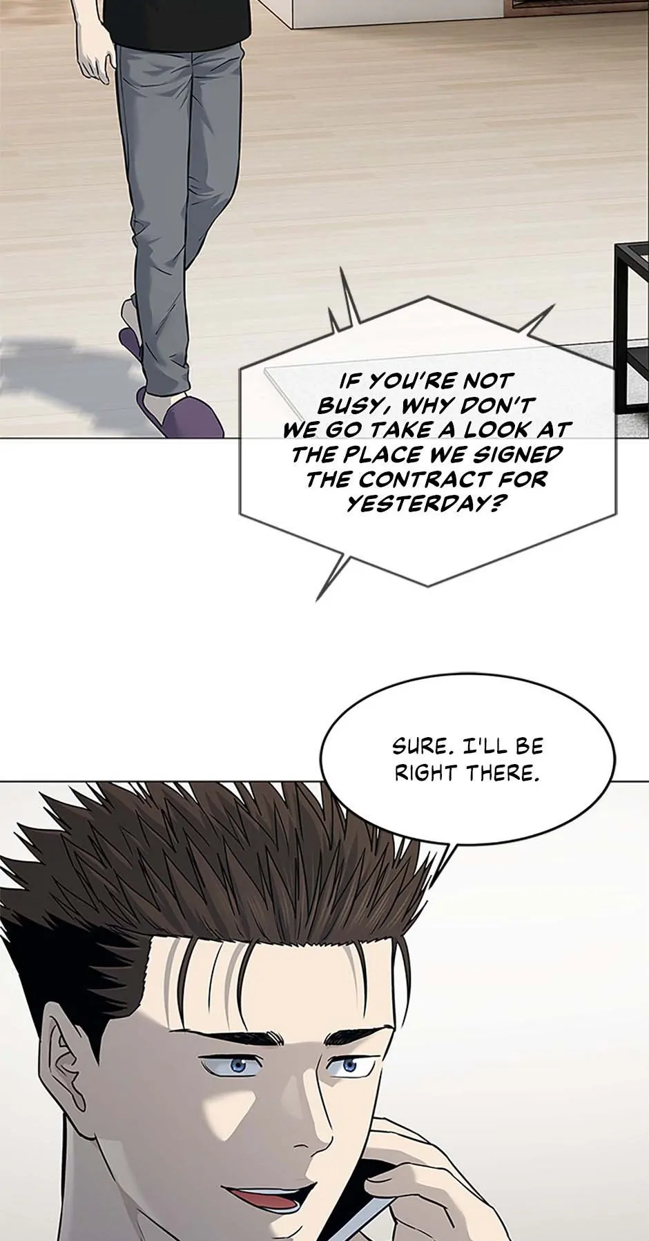 Page 55 of Chapter 186