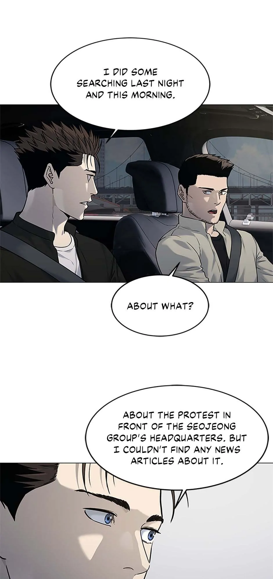 Page 58 of Chapter 186