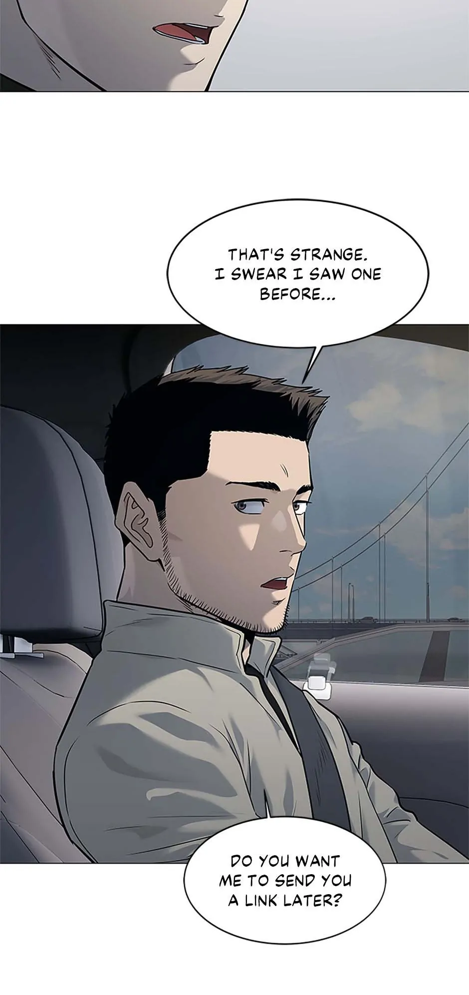 Page 59 of Chapter 186