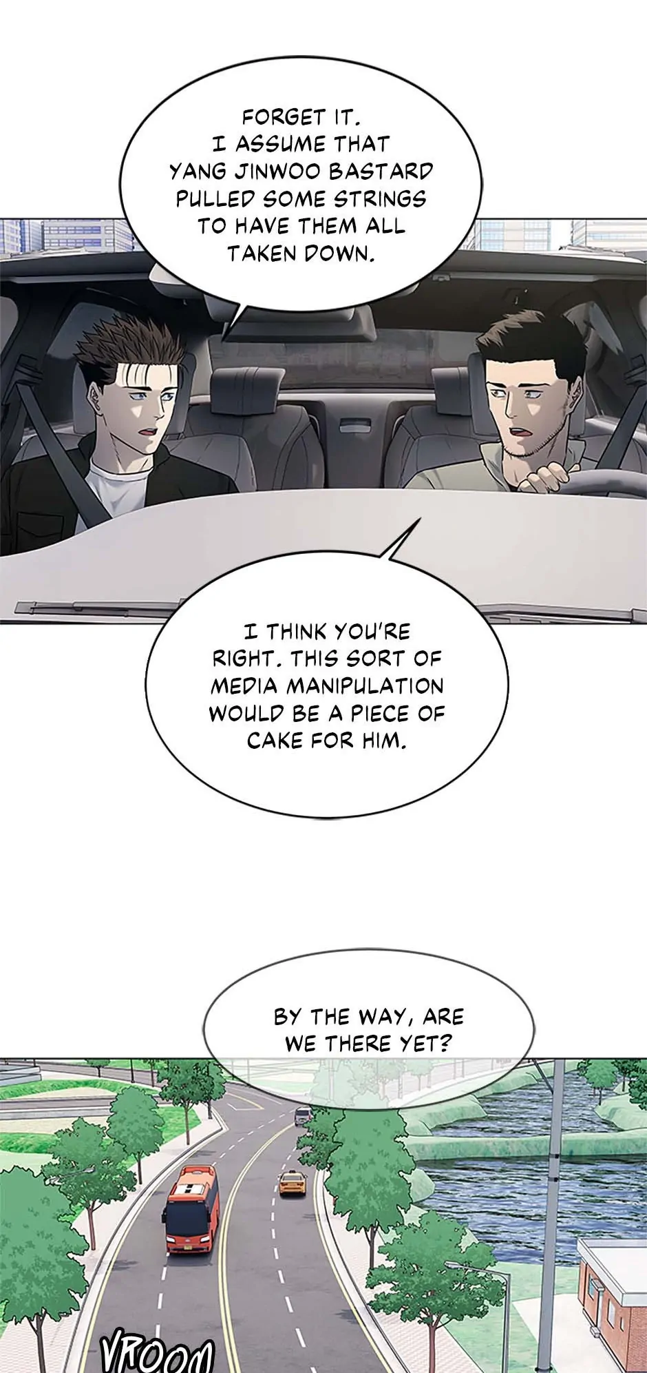 Page 60 of Chapter 186