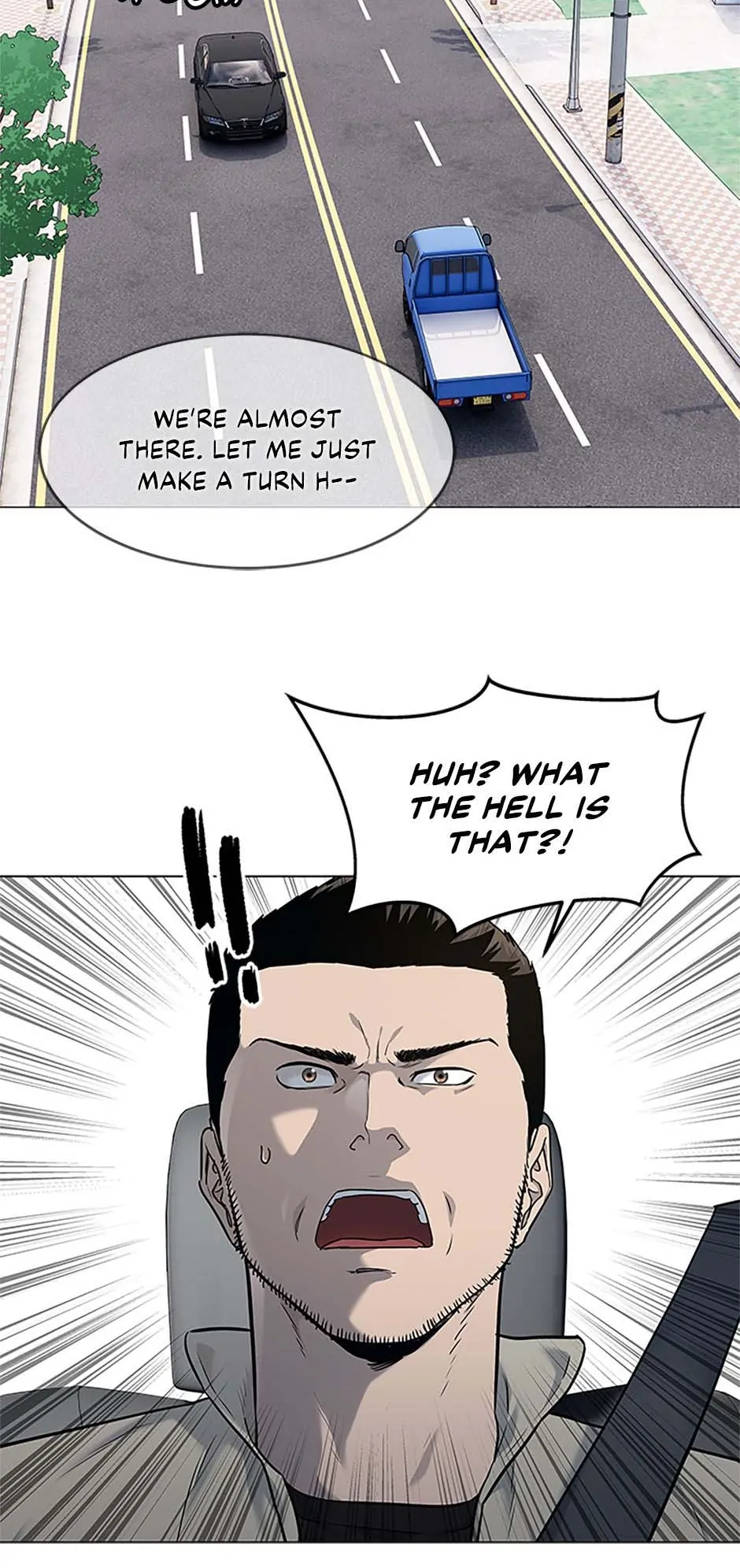 Page 61 of Chapter 186