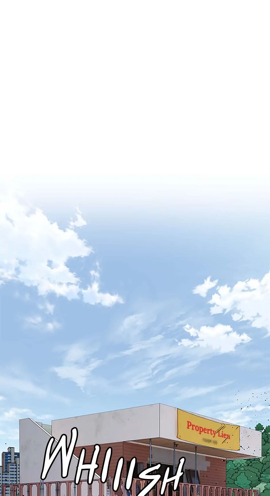 Page 62 of Chapter 186