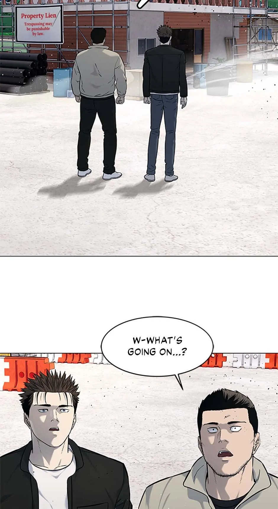 Page 63 of Chapter 186