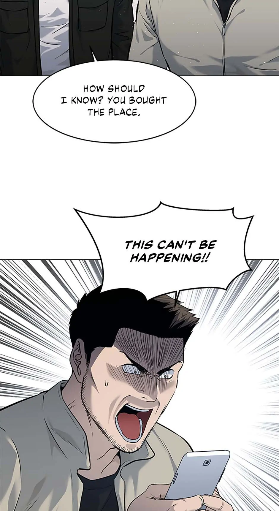 Page 64 of Chapter 186