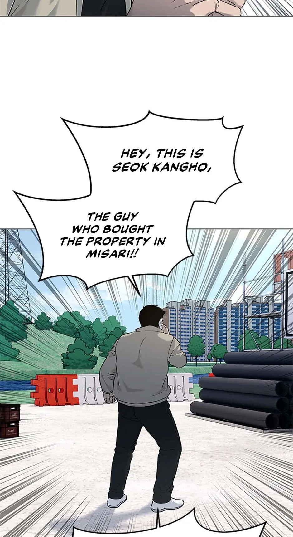 Page 65 of Chapter 186