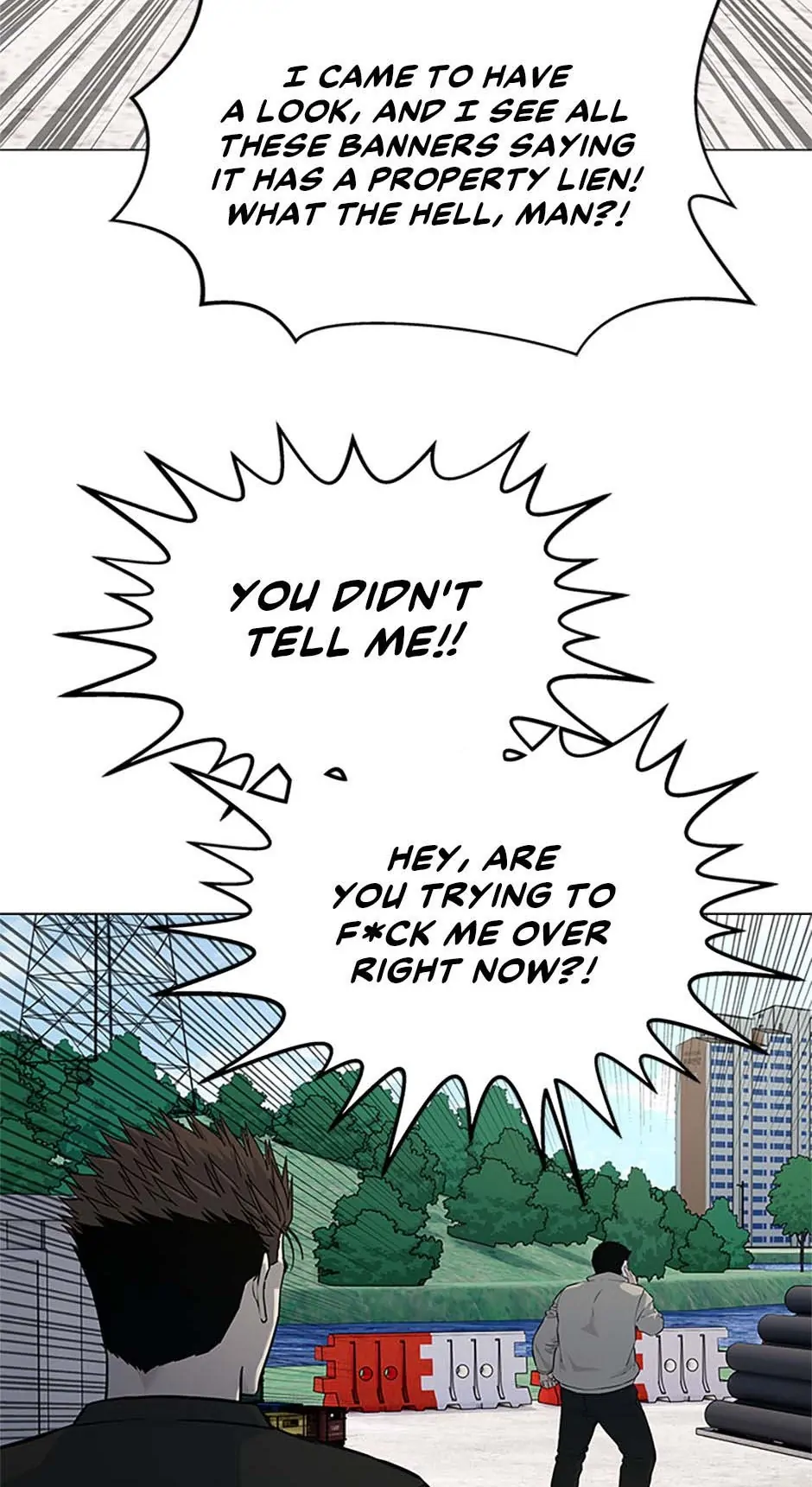 Page 66 of Chapter 186
