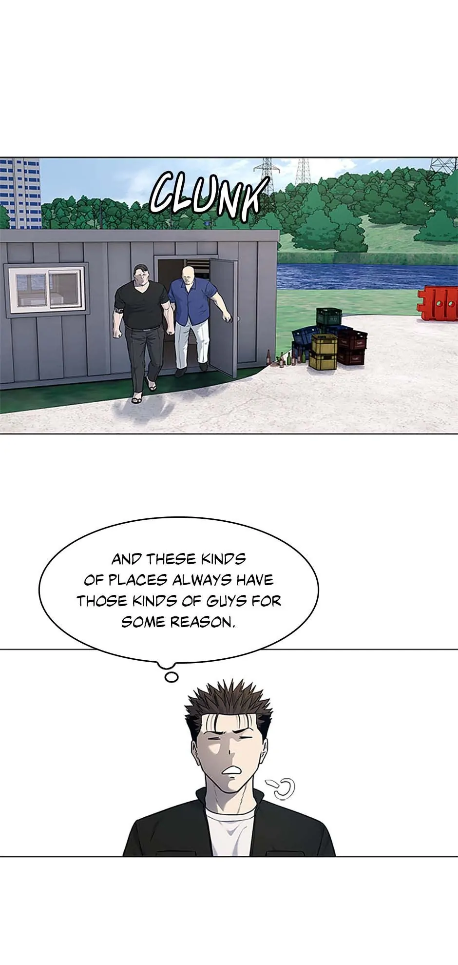 Page 68 of Chapter 186