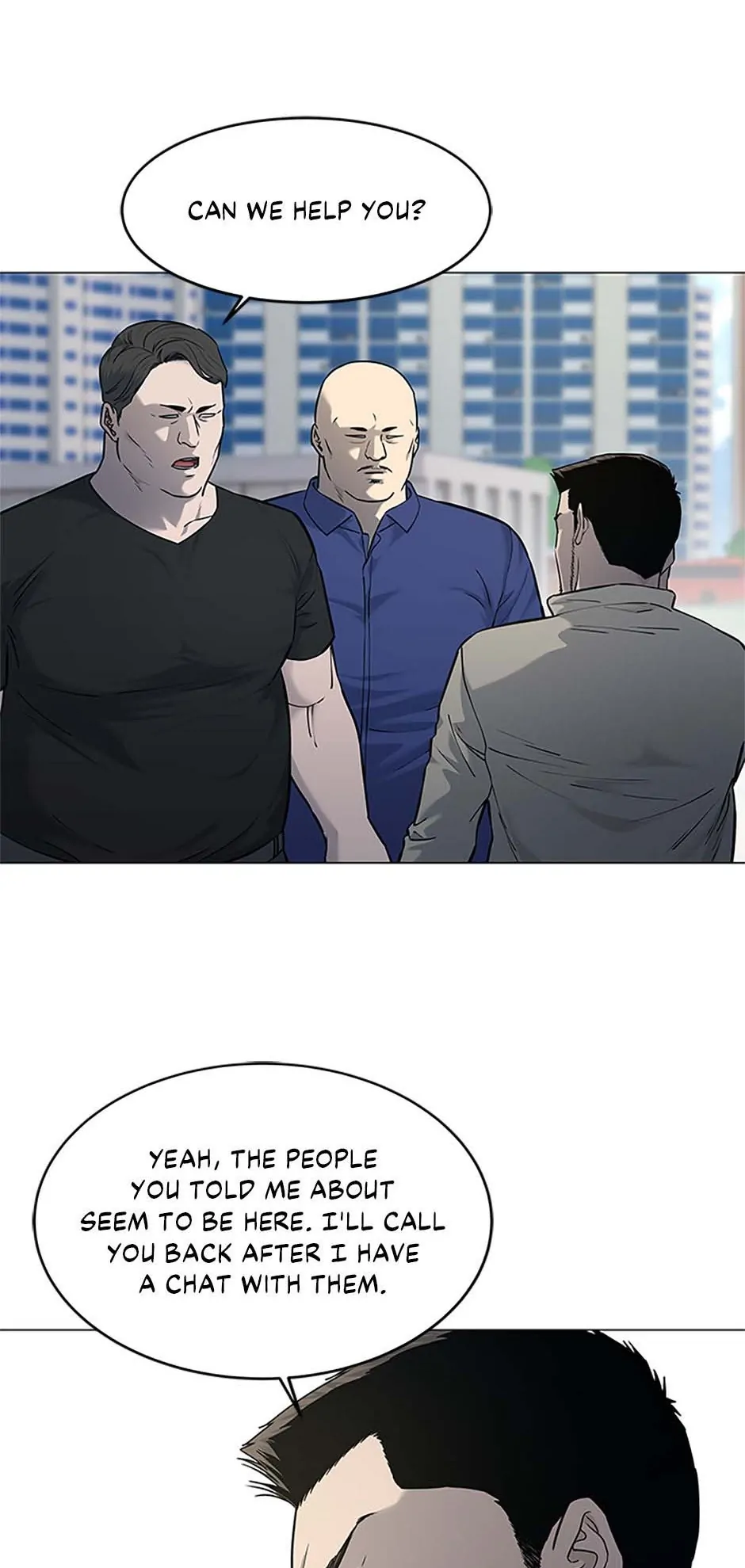 Page 69 of Chapter 186
