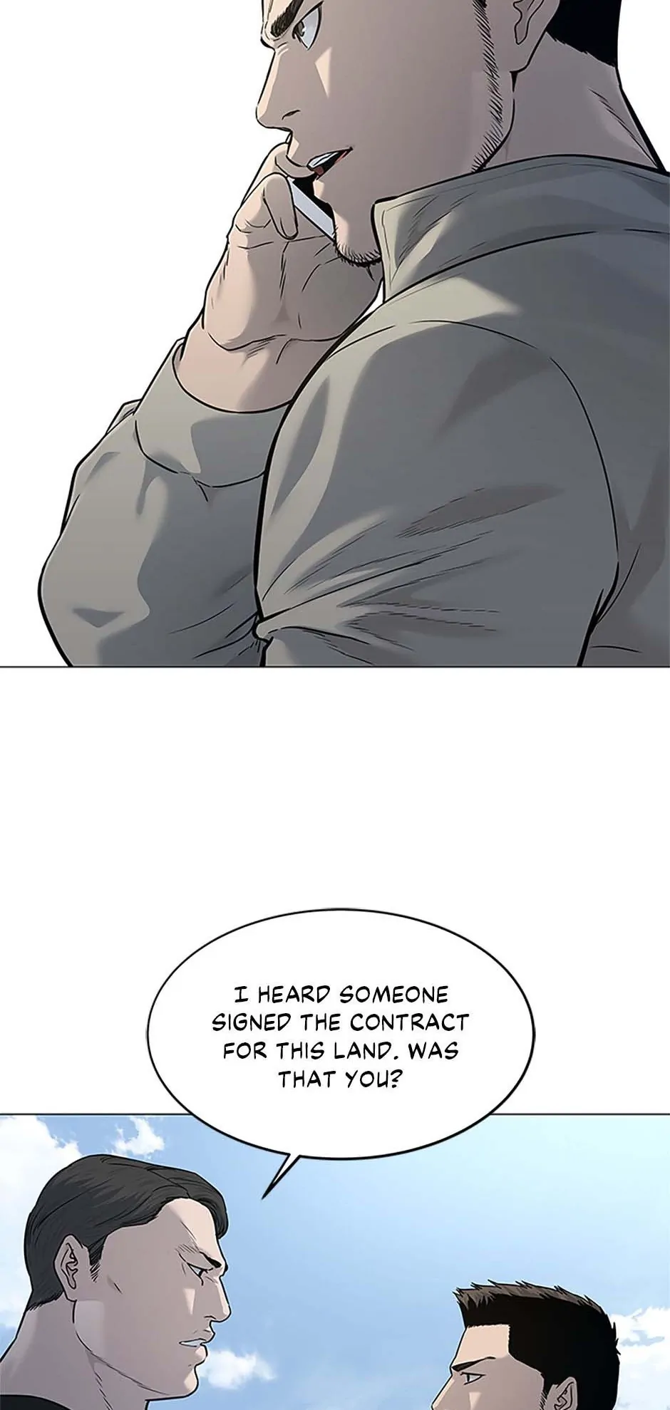 Page 70 of Chapter 186