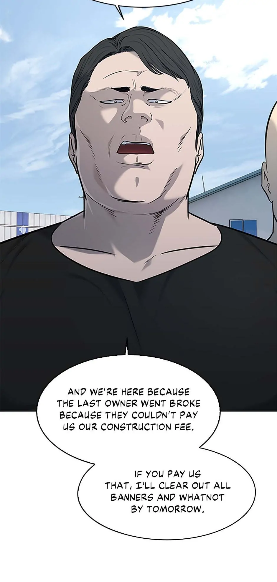 Page 72 of Chapter 186