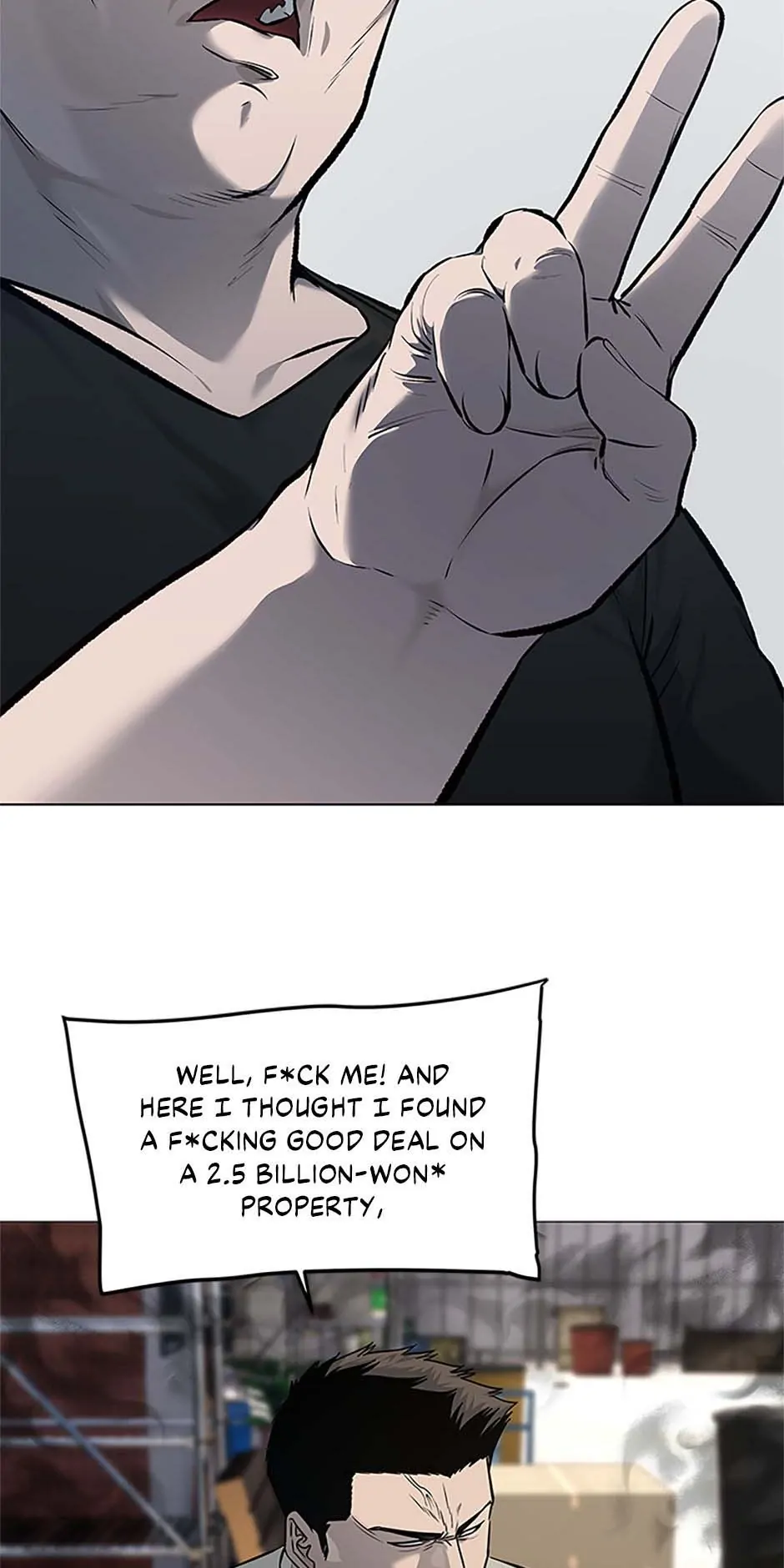 Page 74 of Chapter 186