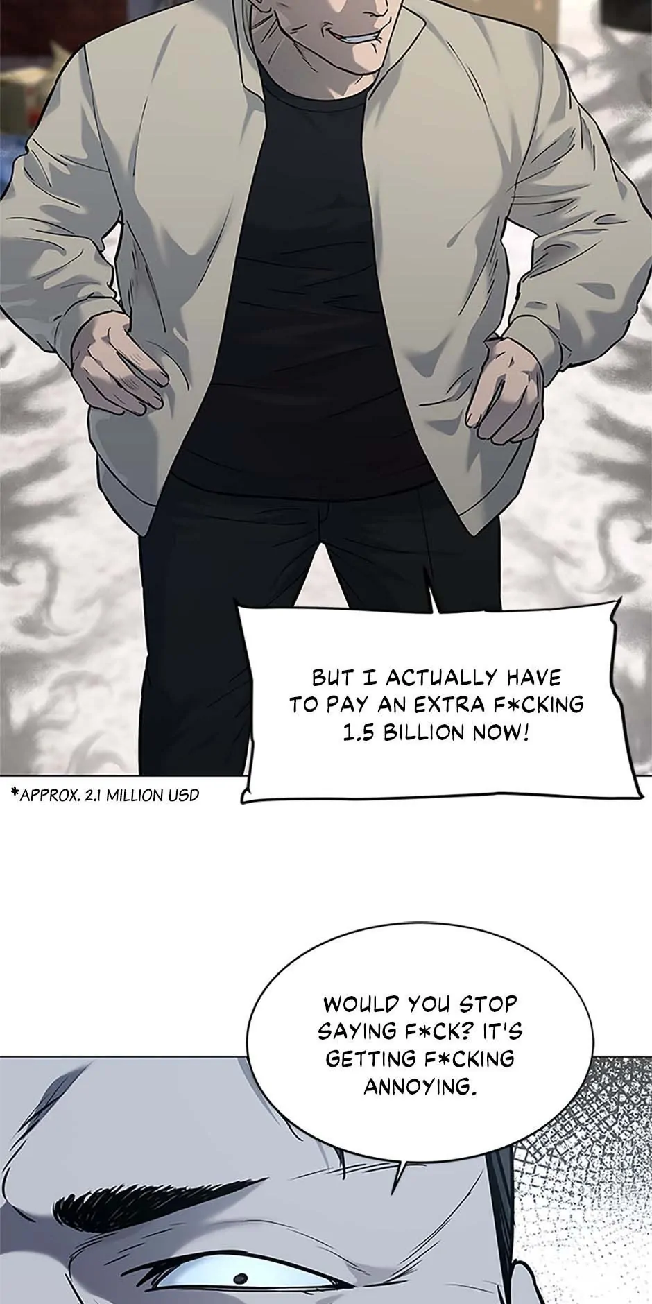 Page 75 of Chapter 186