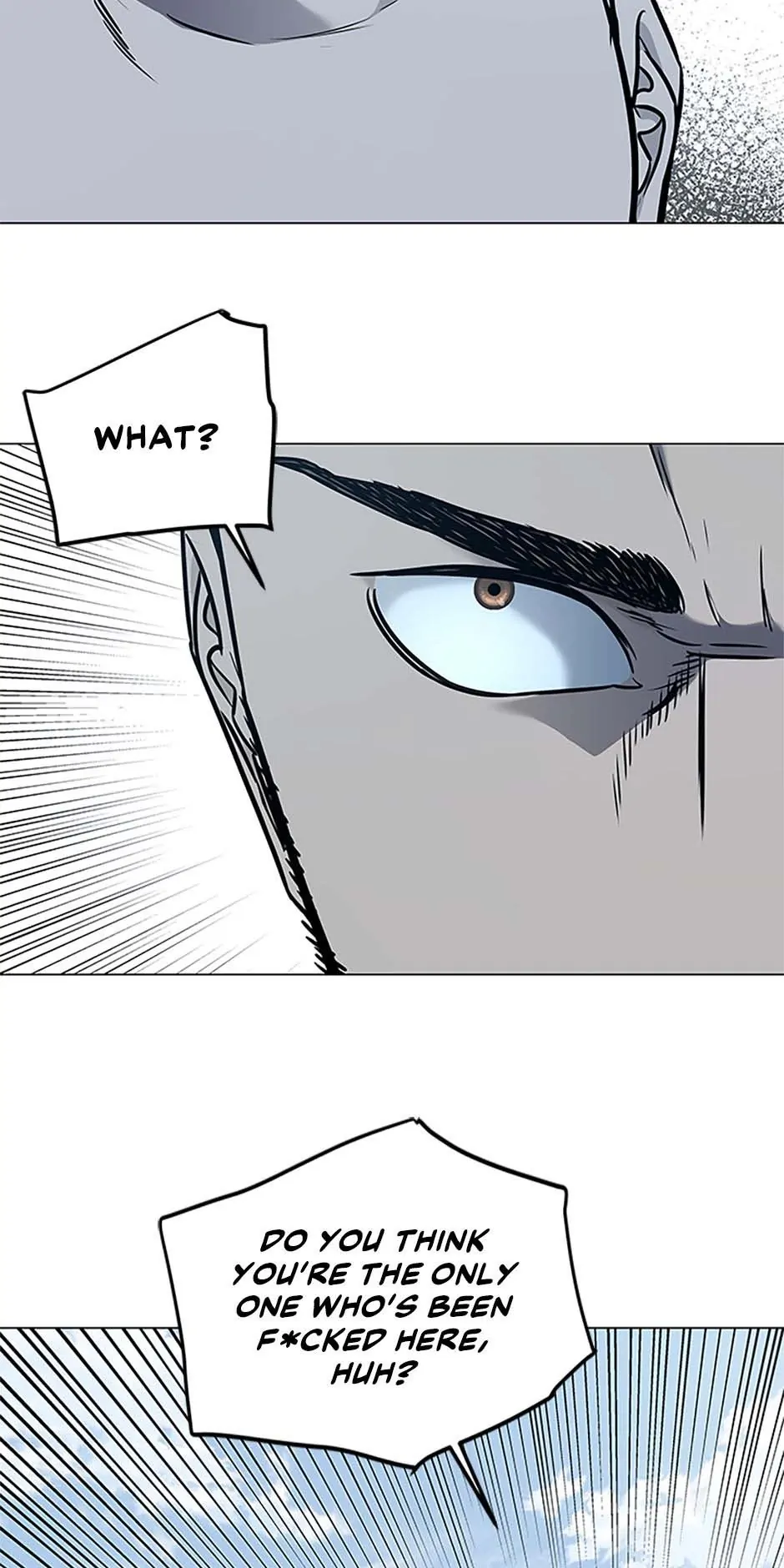 Page 76 of Chapter 186