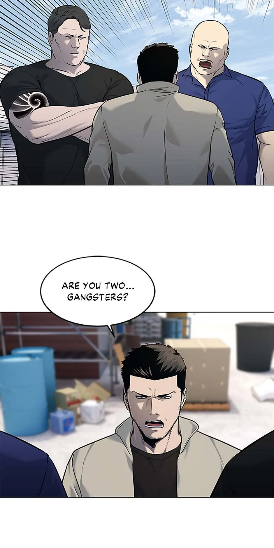 Page 77 of Chapter 186