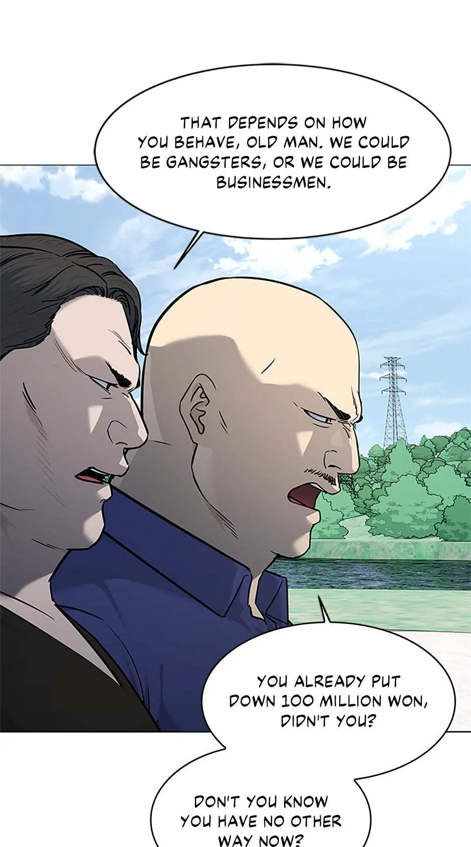 Page 78 of Chapter 186