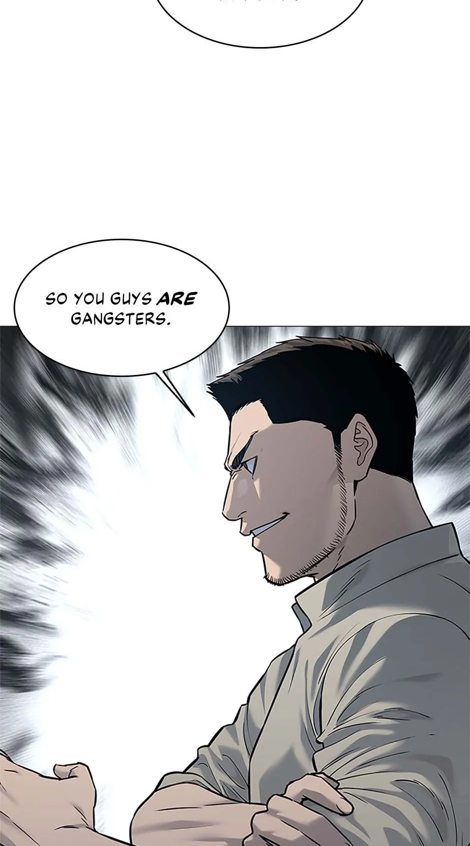 Page 79 of Chapter 186
