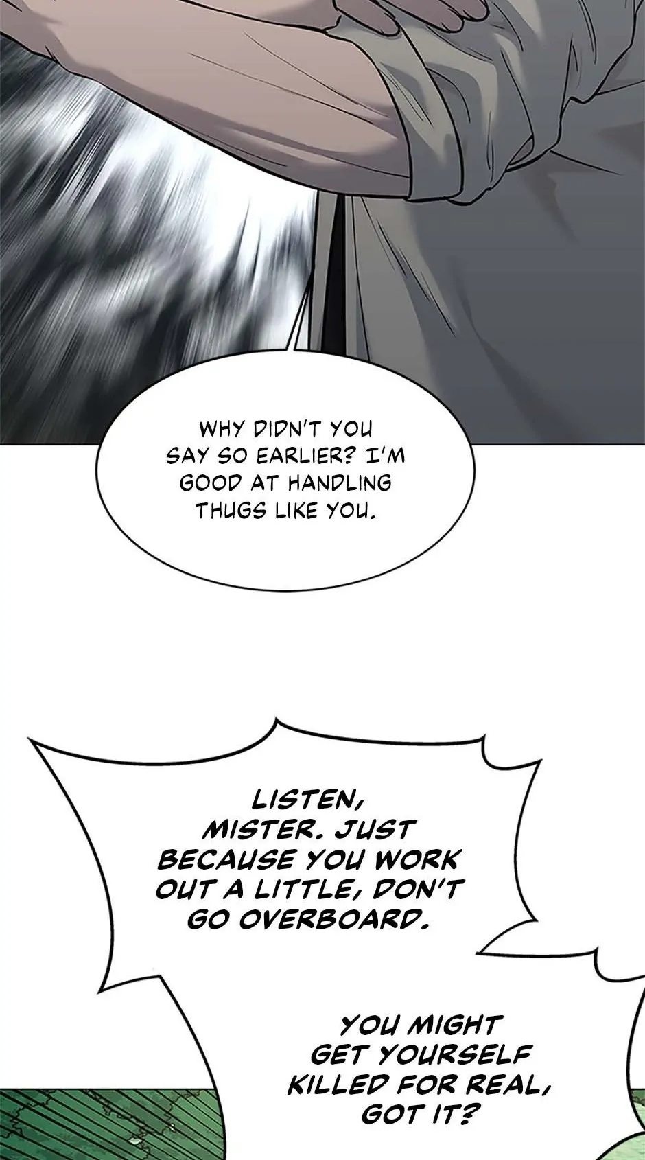 Page 80 of Chapter 186