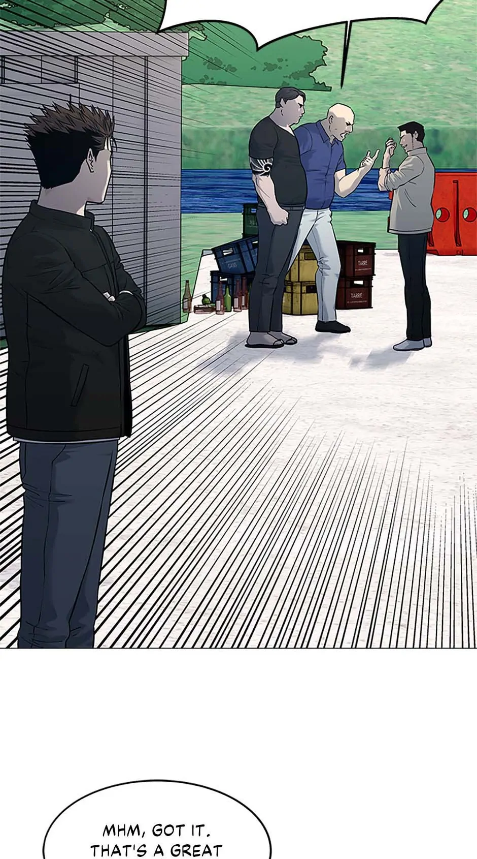 Page 81 of Chapter 186