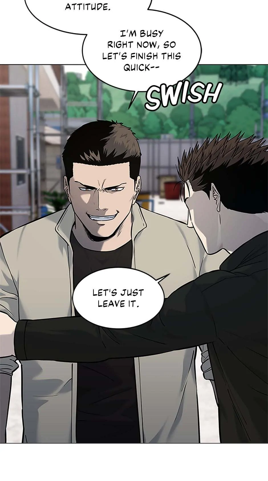 Page 82 of Chapter 186