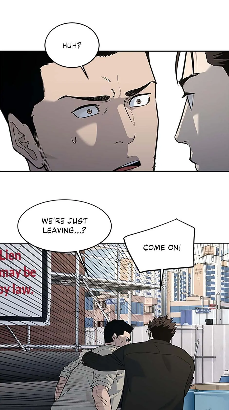 Page 83 of Chapter 186