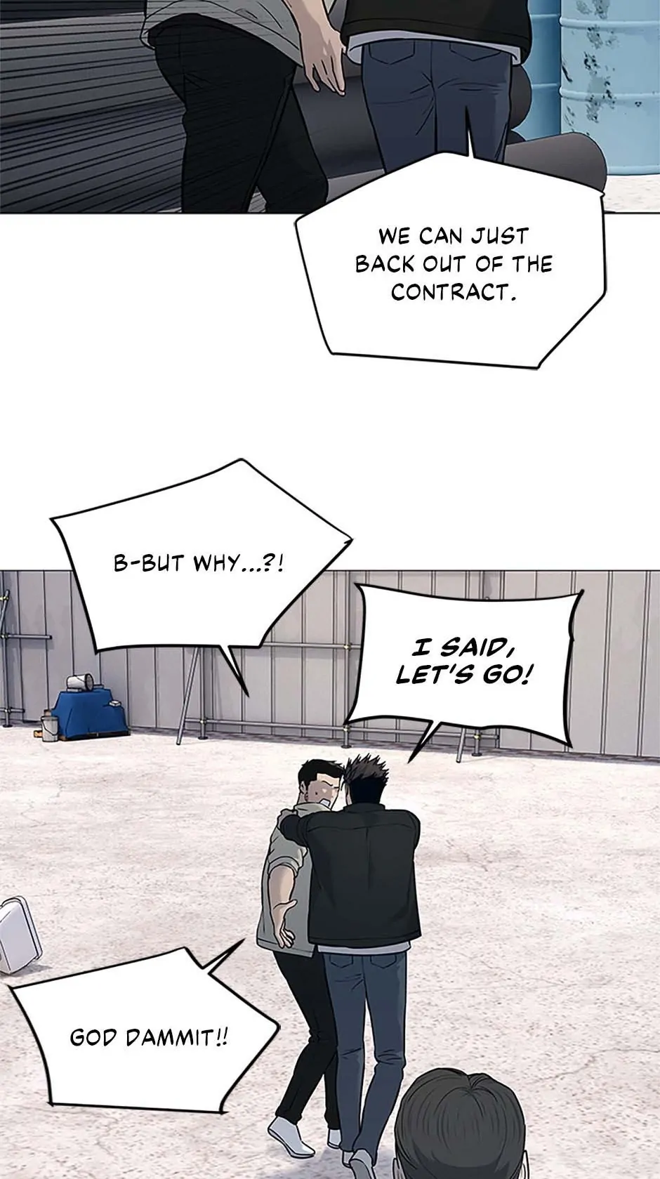 Page 84 of Chapter 186