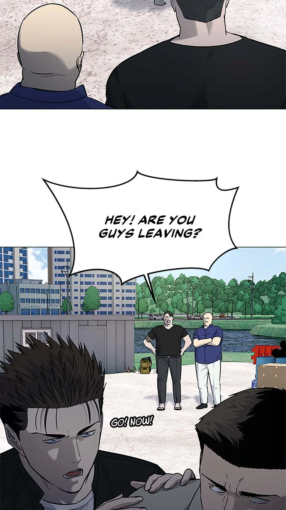 Page 85 of Chapter 186