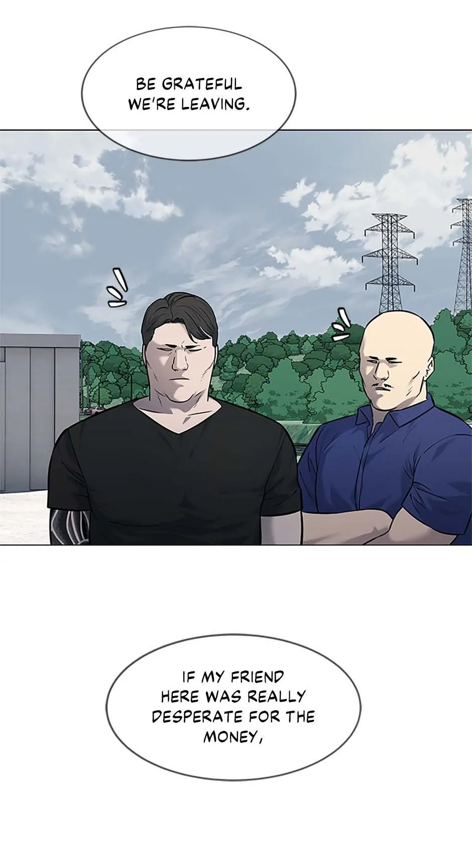 Page 88 of Chapter 186
