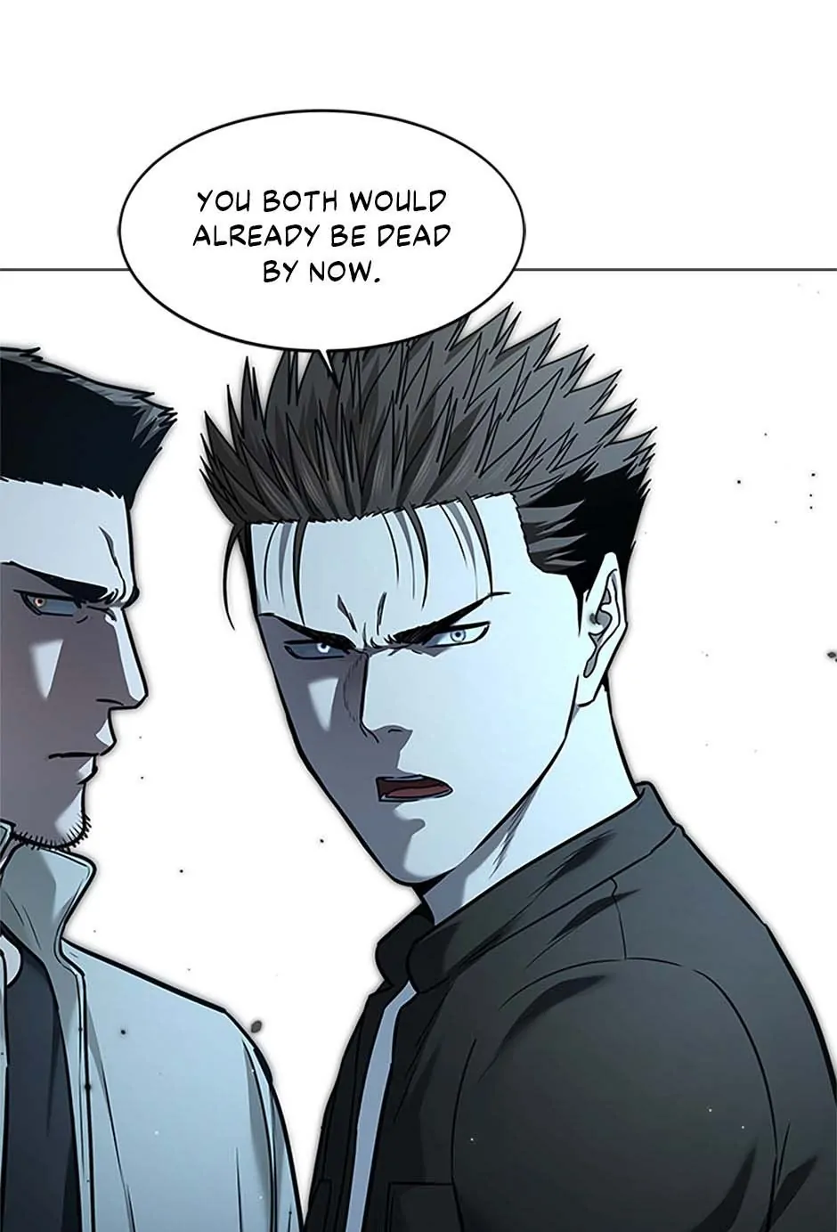 Page 89 of Chapter 186