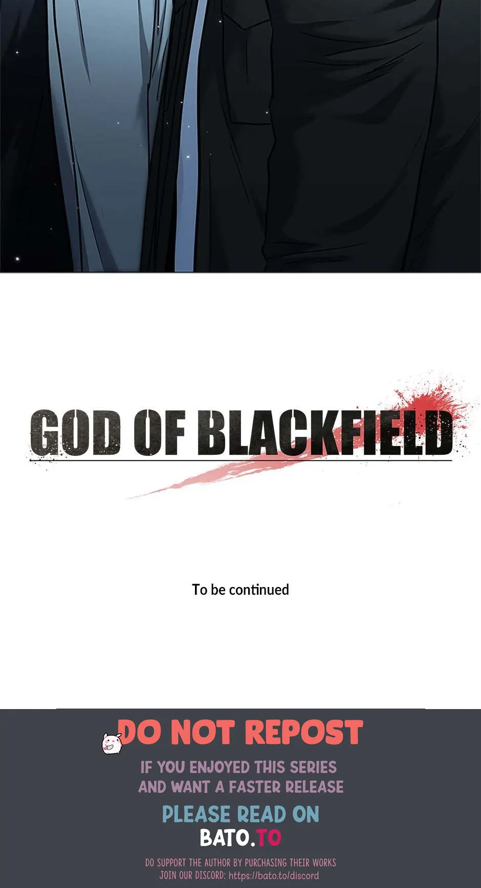 Page 90 of Chapter 186