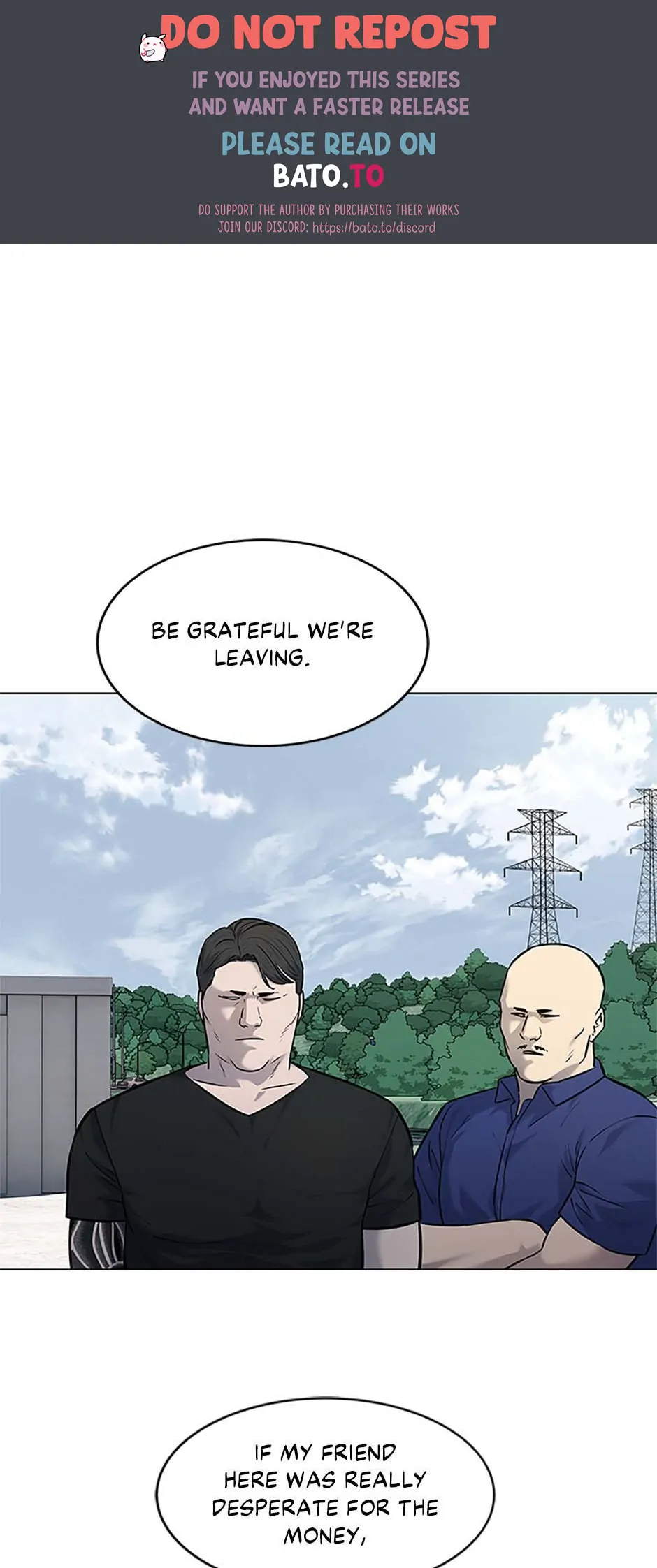 Page 1 of Chapter 187